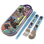 お台場・ダイバーシティ東京 プラザがリニューアル、世界最大級「ゴジラ・ストア」など新規8店舗オープン｜写真16