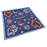 お台場・ダイバーシティ東京 プラザがリニューアル、世界最大級「ゴジラ・ストア」など新規8店舗オープン｜写真13