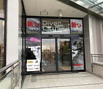 お台場・ダイバーシティ東京 プラザがリニューアル、世界最大級「ゴジラ・ストア」など新規8店舗オープン｜写真27