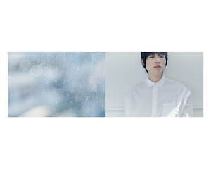 シセ(SISE) 2025-26年秋冬メンズコレクション  - 写真4