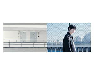 シセ(SISE) 2025-26年秋冬メンズコレクション  - 写真9