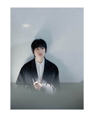 シセ(SISE) 2025-26年秋冬メンズコレクション  - 写真12