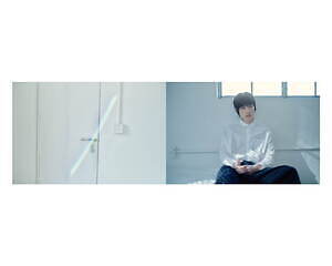 シセ(SISE) 2025-26年秋冬メンズコレクション  - 写真14