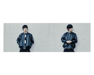 シセ(SISE) 2025-26年秋冬メンズコレクション  - 写真27