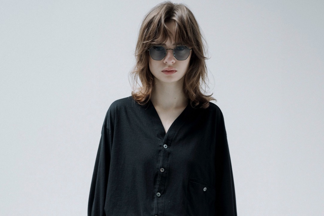 ESSAY 2025SS Collection