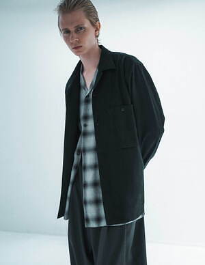 エッセイ(ESSAY) 2025年春夏ウィメンズ&メンズコレクション  - 写真15