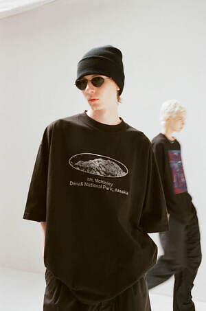 エッセイ(ESSAY) 2025年春夏ウィメンズ&メンズコレクション  - 写真24