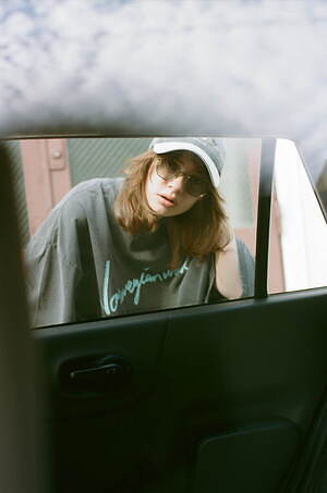 エッセイ(ESSAY) 2025年春夏ウィメンズ&メンズコレクション  - 写真25