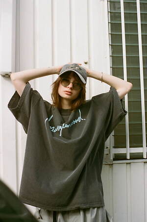 エッセイ(ESSAY) 2025年春夏ウィメンズ&メンズコレクション  - 写真26