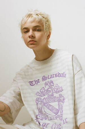 エッセイ(ESSAY) 2025年春夏ウィメンズ&メンズコレクション  - 写真28