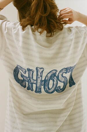 エッセイ(ESSAY) 2025年春夏ウィメンズ&メンズコレクション  - 写真31