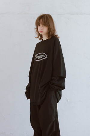 エッセイ(ESSAY) 2025年春夏ウィメンズ&メンズコレクション  - 写真33