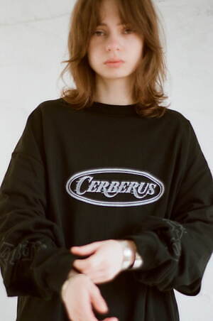 エッセイ(ESSAY) 2025年春夏ウィメンズ&メンズコレクション  - 写真34