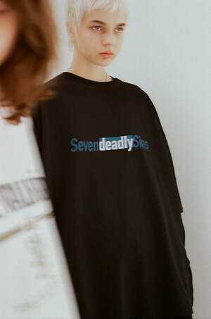 エッセイ(ESSAY) 2025年春夏ウィメンズ&メンズコレクション  - 写真37