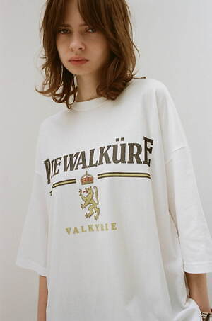 エッセイ(ESSAY) 2025年春夏ウィメンズ&メンズコレクション  - 写真39