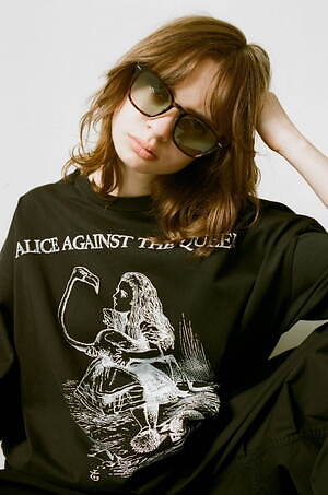 エッセイ(ESSAY) 2025年春夏ウィメンズ&メンズコレクション  - 写真44