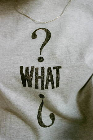 エッセイ(ESSAY) 2025年春夏ウィメンズ&メンズコレクション  - 写真52