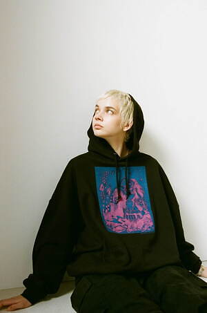 エッセイ(ESSAY) 2025年春夏ウィメンズ&メンズコレクション  - 写真53