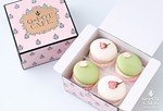 キューポット(Q-pot.) さくらスイーツ｜写真13