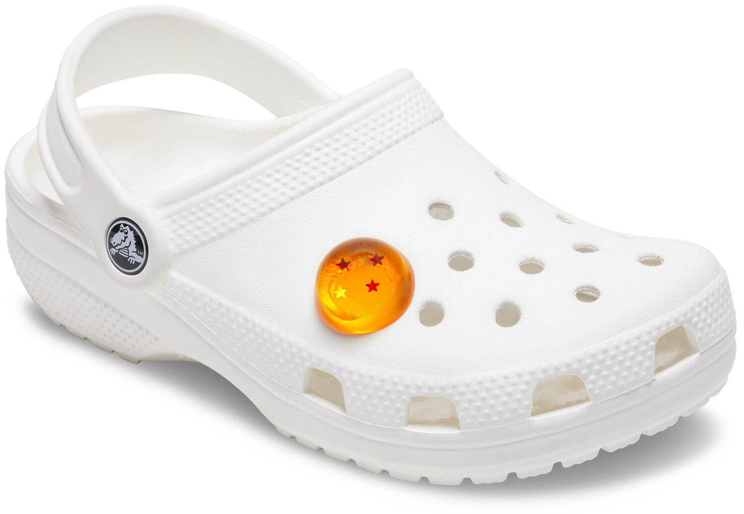 クロックス(crocs) ドラゴンボールZ｜写真10