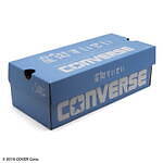 コンバース(CONVERSE) オールスター｜写真7