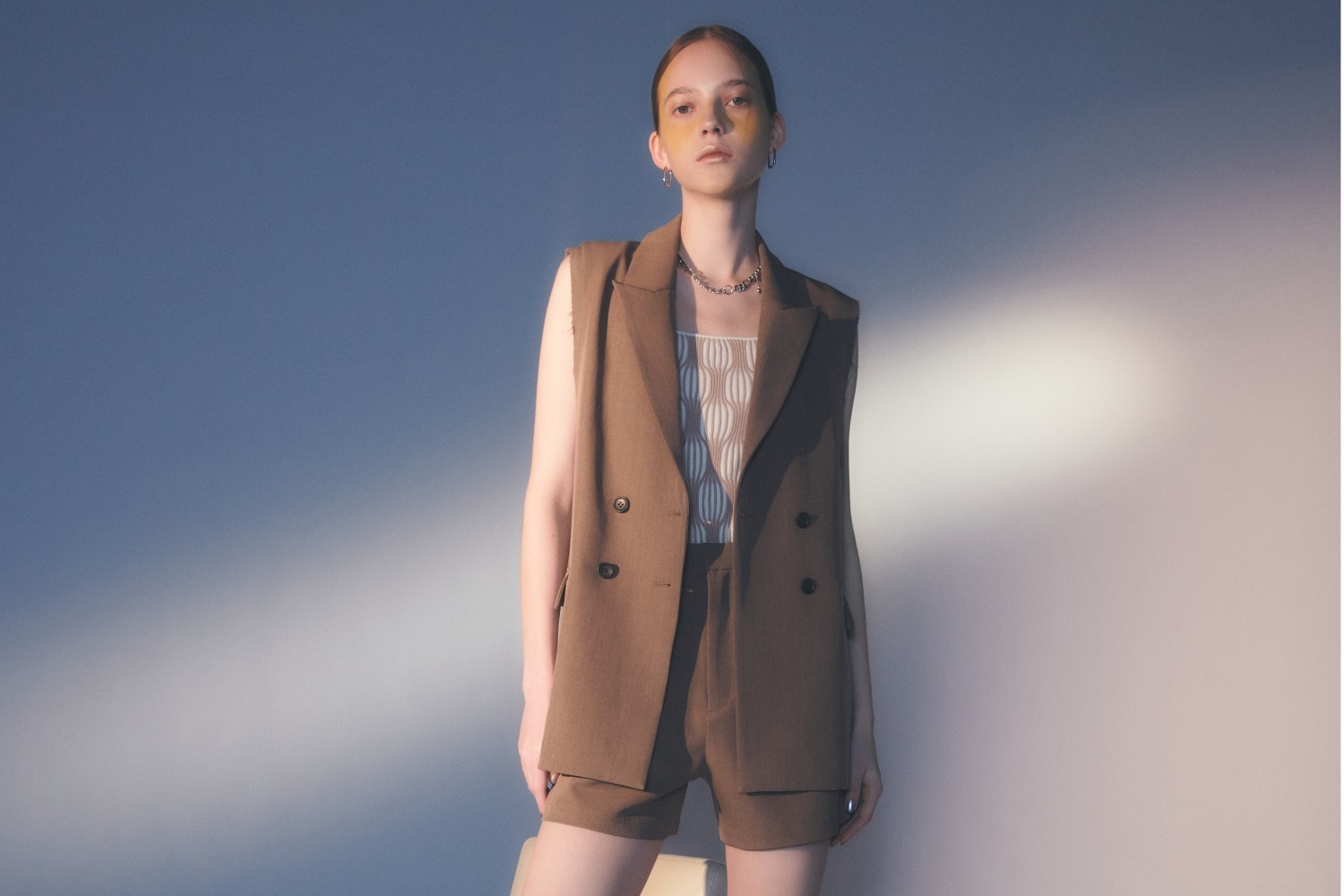 MURUA 2025SS Collection