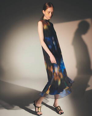 ムルーア(MURUA) 2025年春夏ウィメンズコレクション  - 写真9