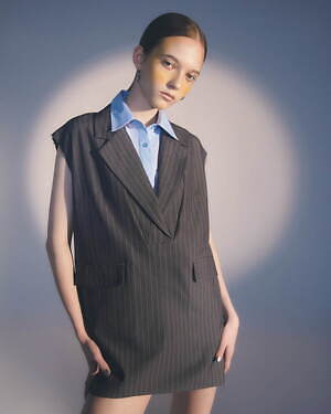 ムルーア(MURUA) 2025年春夏ウィメンズコレクション  - 写真13