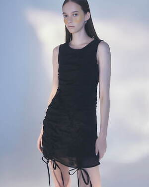 ムルーア(MURUA) 2025年春夏ウィメンズコレクション  - 写真15