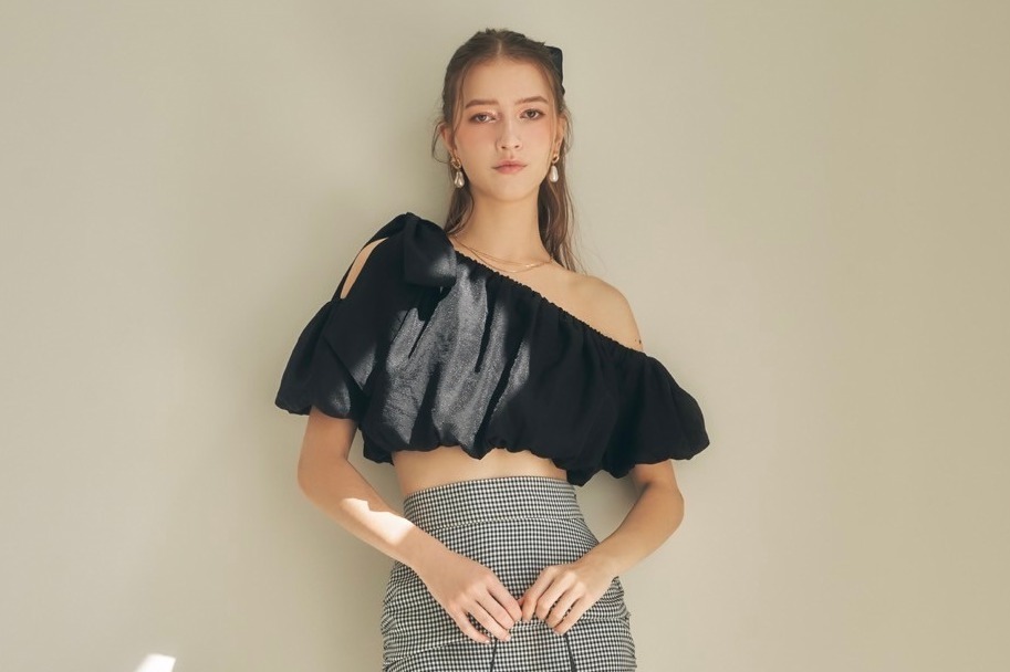 RESEXXY 2025SS Collection