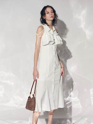 リゼクシー(RESEXXY) 2025年春夏ウィメンズコレクション  - 写真1