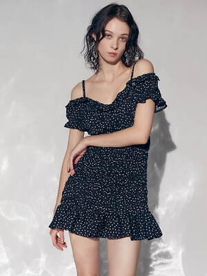 リゼクシー(RESEXXY) 2025年春夏ウィメンズコレクション  - 写真10