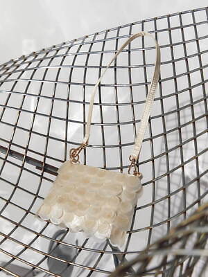 リゼクシー(RESEXXY) 2025年春夏ウィメンズコレクション  - 写真11