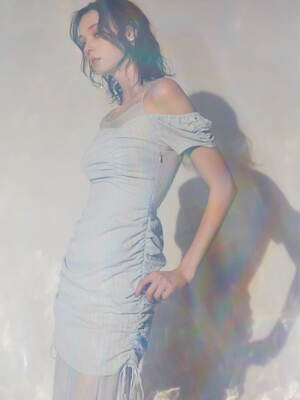 リゼクシー(RESEXXY) 2025年春夏ウィメンズコレクション  - 写真13