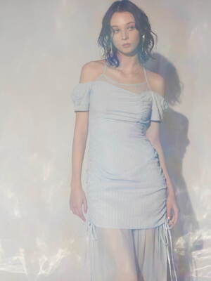 リゼクシー(RESEXXY) 2025年春夏ウィメンズコレクション  - 写真14