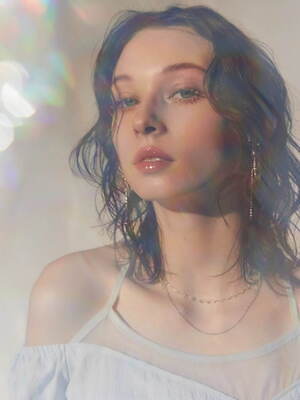 リゼクシー(RESEXXY) 2025年春夏ウィメンズコレクション  - 写真15