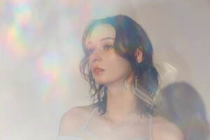 リゼクシー(RESEXXY) 2025年春夏ウィメンズコレクション  - 写真16