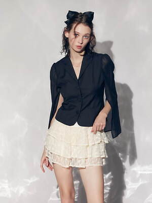 リゼクシー(RESEXXY) 2025年春夏ウィメンズコレクション  - 写真19