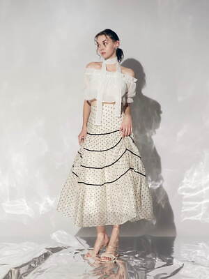 リゼクシー(RESEXXY) 2025年春夏ウィメンズコレクション  - 写真26