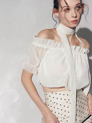 リゼクシー(RESEXXY) 2025年春夏ウィメンズコレクション  - 写真27