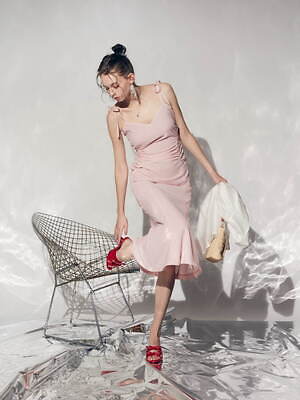 リゼクシー(RESEXXY) 2025年春夏ウィメンズコレクション  - 写真28