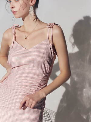 リゼクシー(RESEXXY) 2025年春夏ウィメンズコレクション  - 写真29