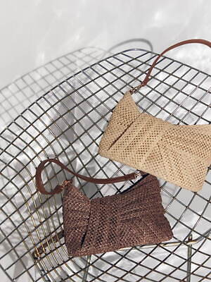 リゼクシー(RESEXXY) 2025年春夏ウィメンズコレクション  - 写真30