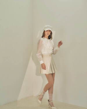 リゼクシー(RESEXXY) 2025年春夏ウィメンズコレクション  - 写真41