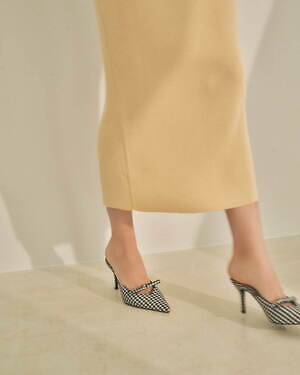 リゼクシー(RESEXXY) 2025年春夏ウィメンズコレクション  - 写真42