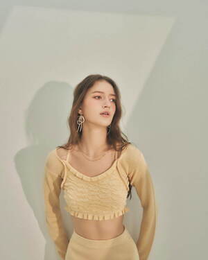 リゼクシー(RESEXXY) 2025年春夏ウィメンズコレクション  - 写真43