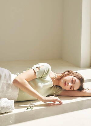 リゼクシー(RESEXXY) 2025年春夏ウィメンズコレクション  - 写真50