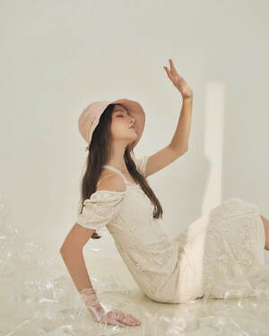 リゼクシー(RESEXXY) 2025年春夏ウィメンズコレクション  - 写真53