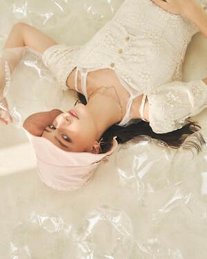 リゼクシー(RESEXXY) 2025年春夏ウィメンズコレクション  - 写真54