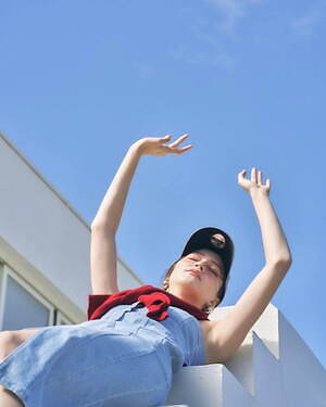 リゼクシー(RESEXXY) 2025年春夏ウィメンズコレクション  - 写真62